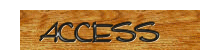 ＡＣＣＥＳＳ