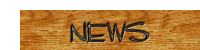 ＮＥＷＳ